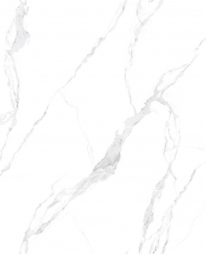 ModernMarble Tiles