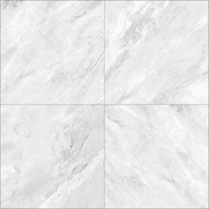 ModernMarble Tiles