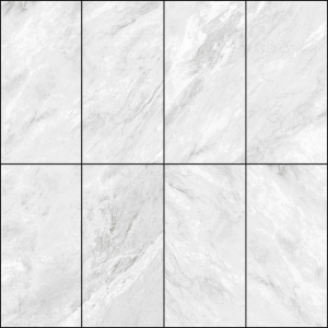 ModernMarble Tiles