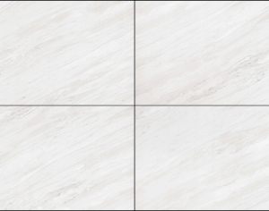 ModernMarble Tiles