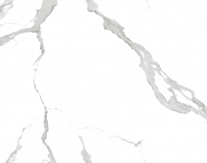 ModernMarble Tiles