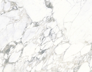 ModernMarble Tiles