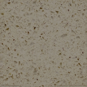 ModernTerrazzo