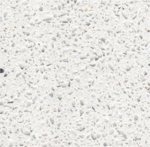 ModernTerrazzo