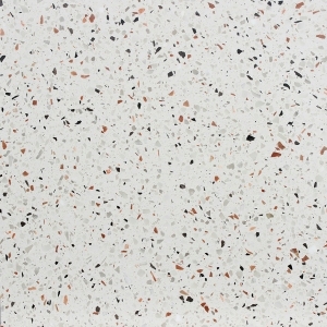 ModernTerrazzo