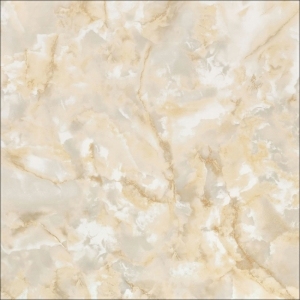 ModernOnyx Marble