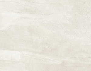 米白色大理石瓷砖岩板-ID:5801629