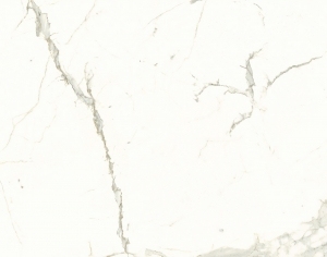 ModernMarble Tiles