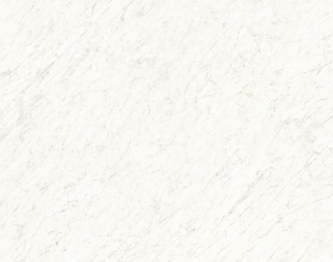 米白色大理石瓷砖岩板-ID:816350946