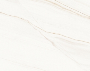米白色大理石瓷砖岩板-ID:5801660