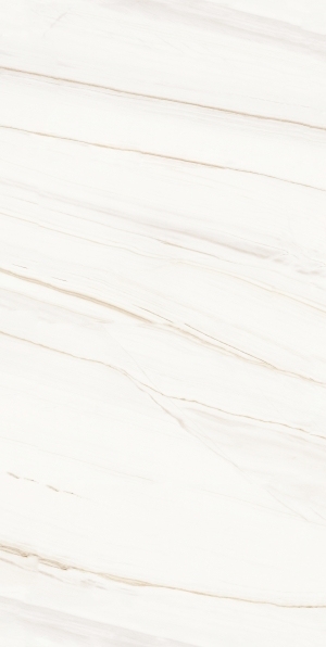 米白色大理石瓷砖岩板-ID:5801666