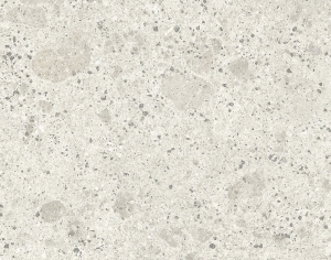 米色石材大理石岩板-ID:5801667