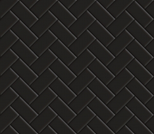 黑色文化砖-ID:270420076