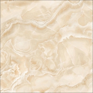 ModernMarble Tiles