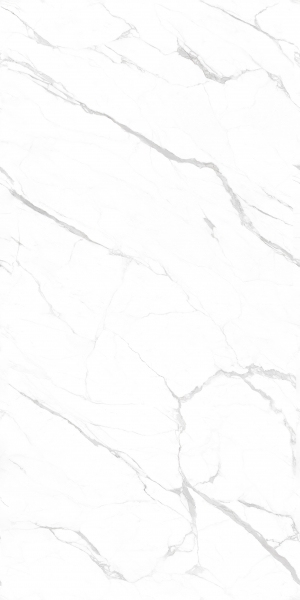 ModernMarble Tiles