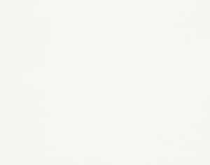 白色大理石瓷砖岩板-ID:354270925