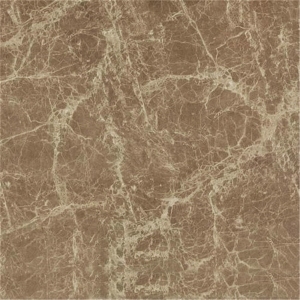 ModernMarble Tiles