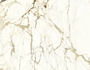 ModernMarble Tiles