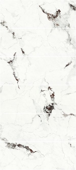 ModernMarble Tiles