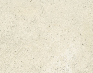 米黄色大理石瓷砖岩板-ID:472399002