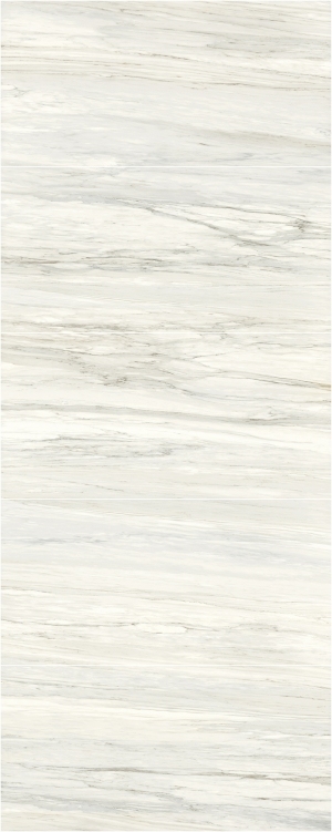 ModernMarble Tiles