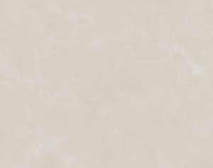 灰色大理石瓷砖岩板-ID:846488959
