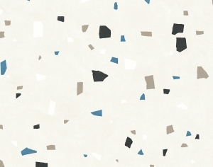 ModernTerrazzo