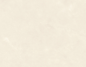 米黄色大理石瓷砖岩板-ID:682653901