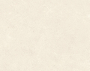 米黄色大理石瓷砖岩板-ID:283674008