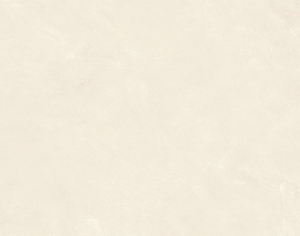 米黄色大理石瓷砖岩板-ID:887743005