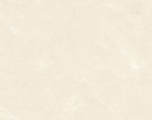 米黄色大理石瓷砖岩板-ID:111690047