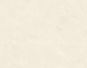 米黄色大理石瓷砖岩板-ID:115499029