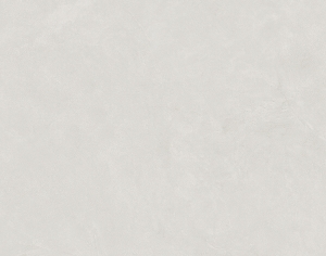 灰色大理石瓷砖岩板-ID:853872068