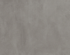 Modern Marble Tiles-ID:839999912