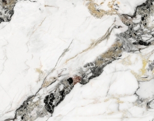 ModernMarble Tiles