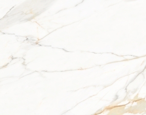 ModernMarble Tiles
