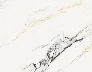 ModernMarble Tiles