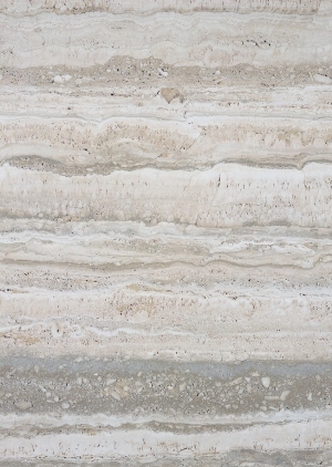 ModernOther Stone Textures