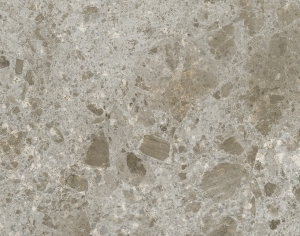 ModernMarble Tiles
