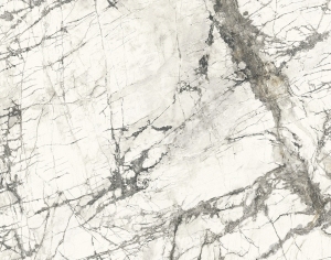ModernMarble Tiles