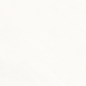 Modern Marble Tiles-ID:141729125