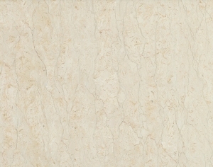 ModernMarble Tiles