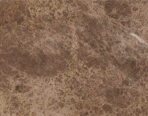 ModernOther Stone Textures