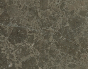 ModernOther Stone Textures