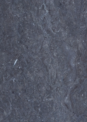 ModernOther Stone Textures