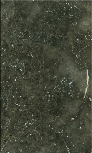 ModernOther Stone Textures