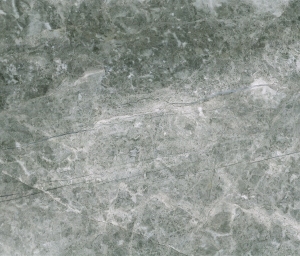 ModernOther Stone Textures