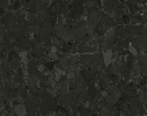 ModernOther Stone Textures