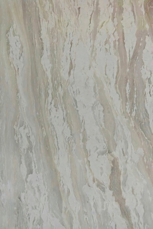 ModernMarble Tiles