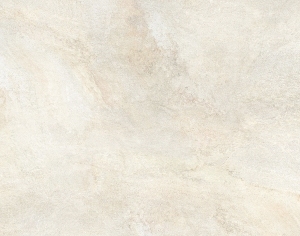 ModernOther Stone Textures